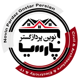 شرکت نوین پرداز گستر پارسیان