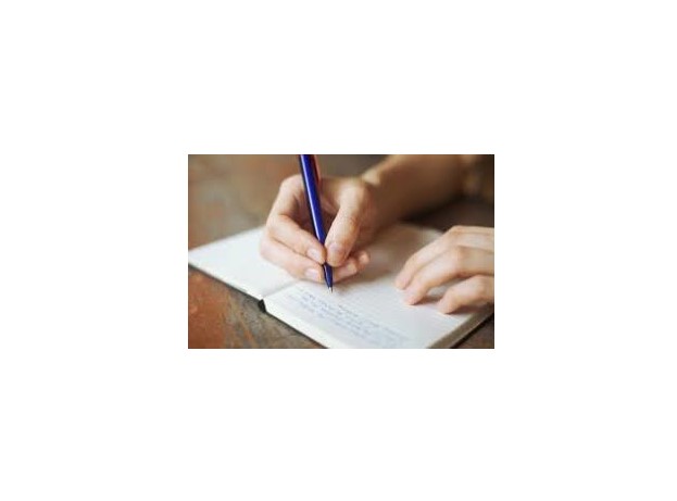 پریشان گویی های یک ذهن مشغول