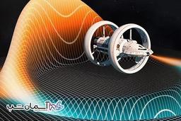 سرعت نور چقدر است؟