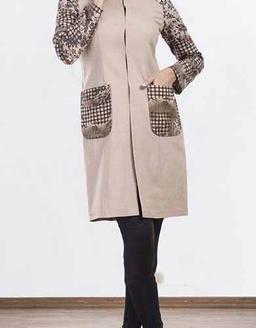 چرا مانتوی بدون جیب درست می کنین اخه؟??