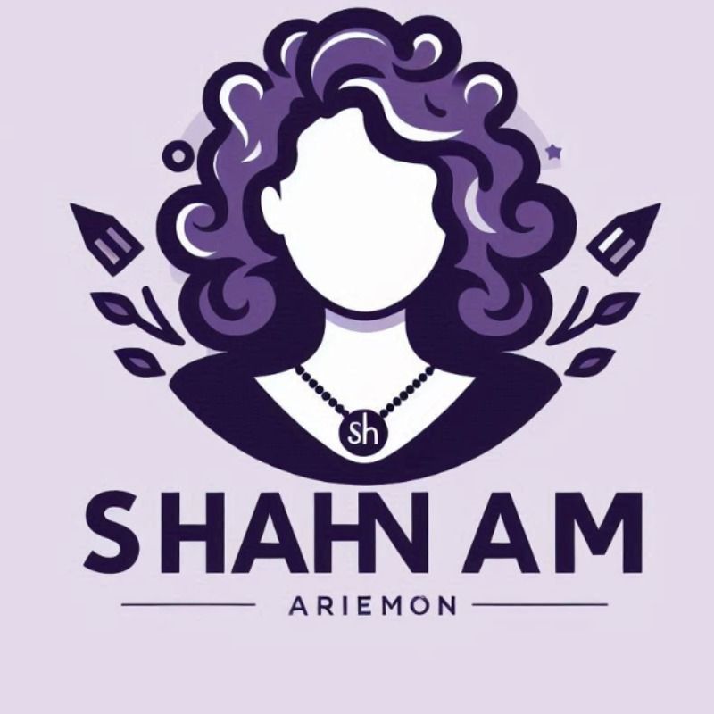 ShaHnam77