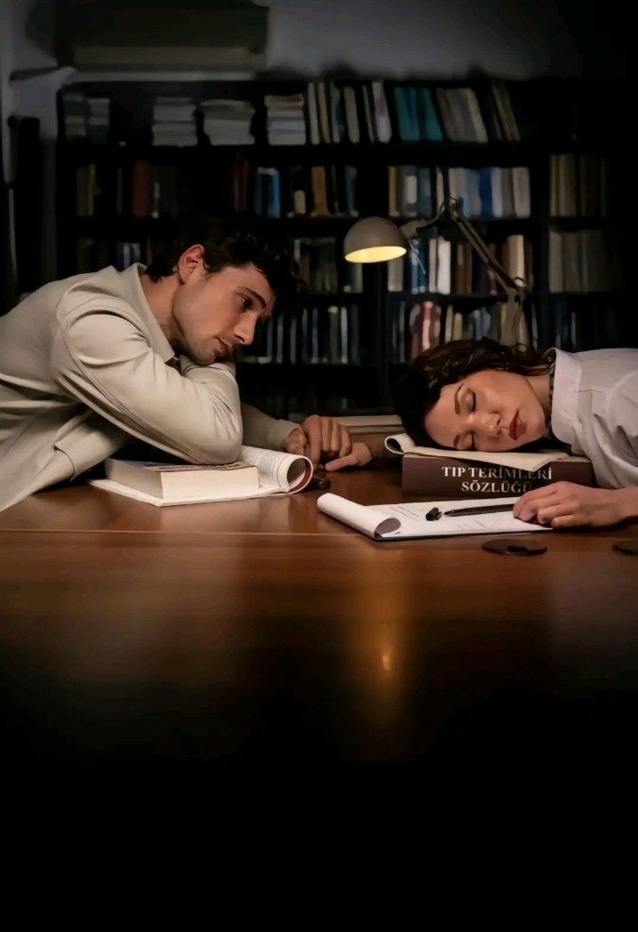 کتاب زندگی ۱۵