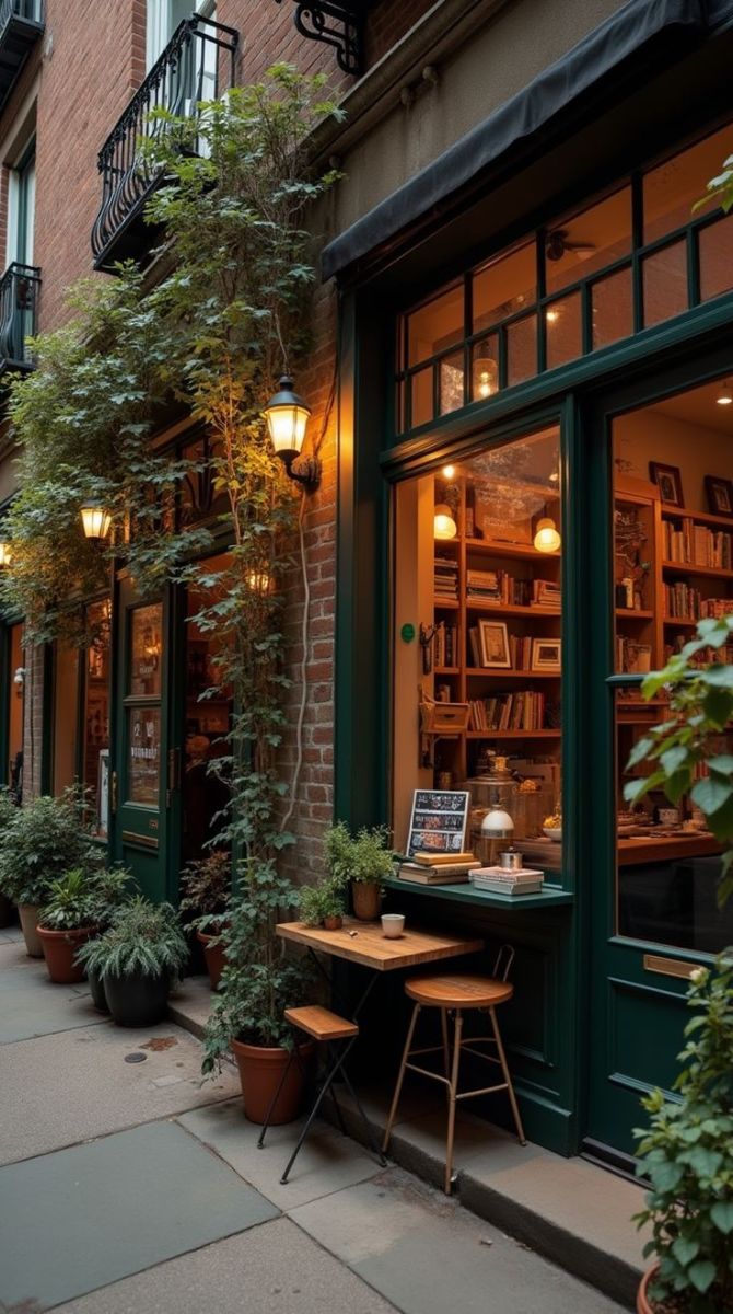 کتاب زندگی ۵