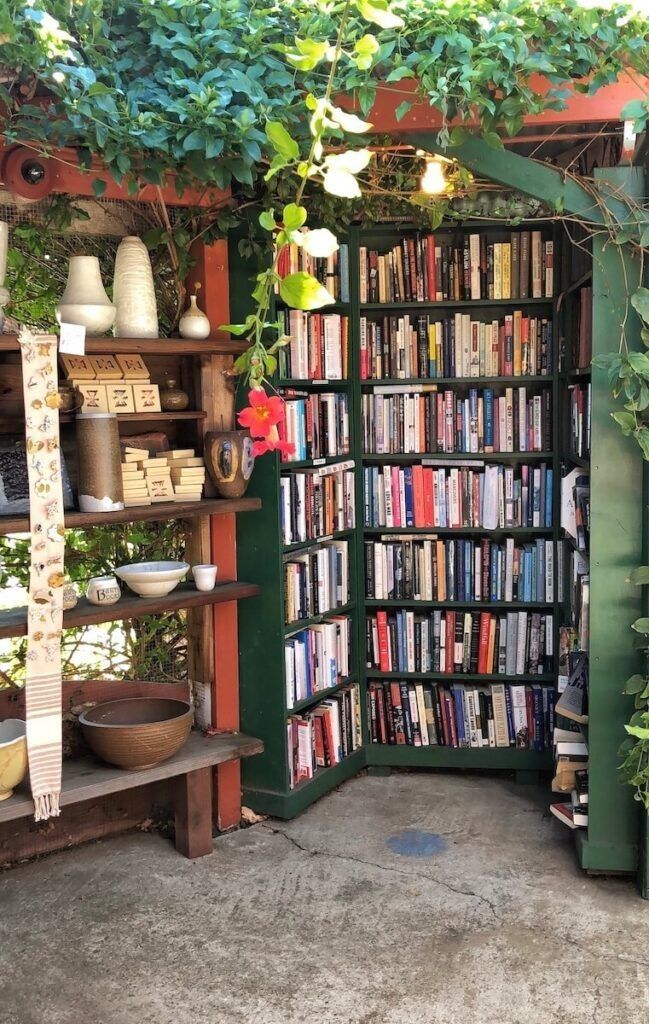 کتاب زندگی ۶