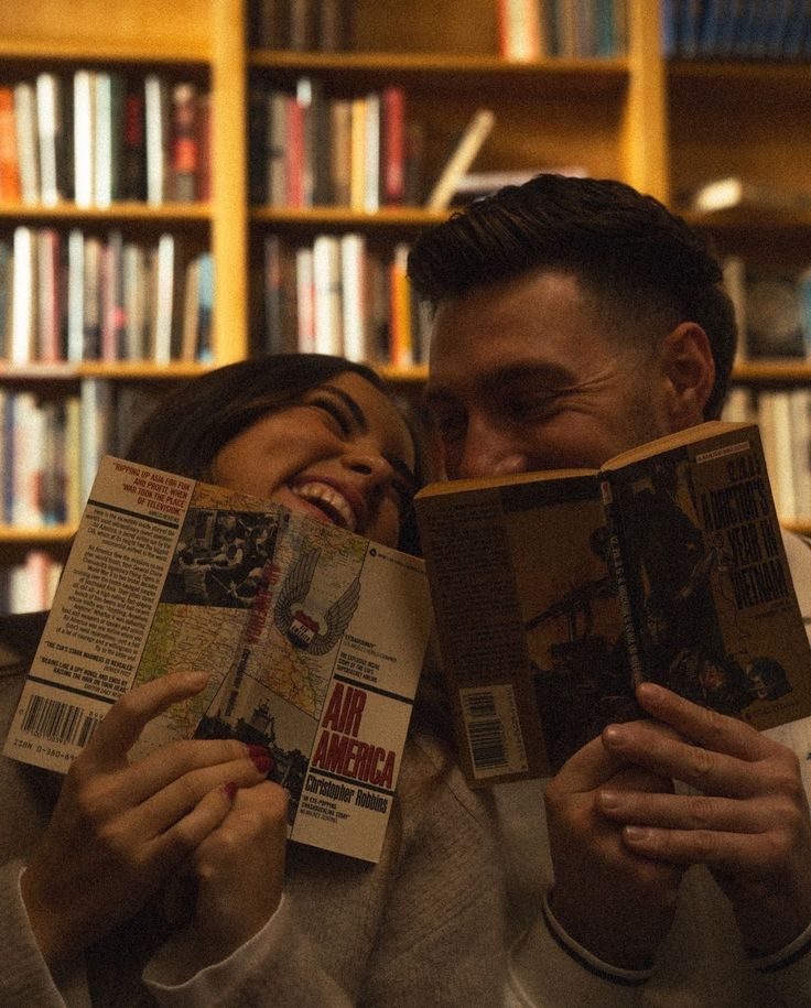 کتاب زندگی ۱۳