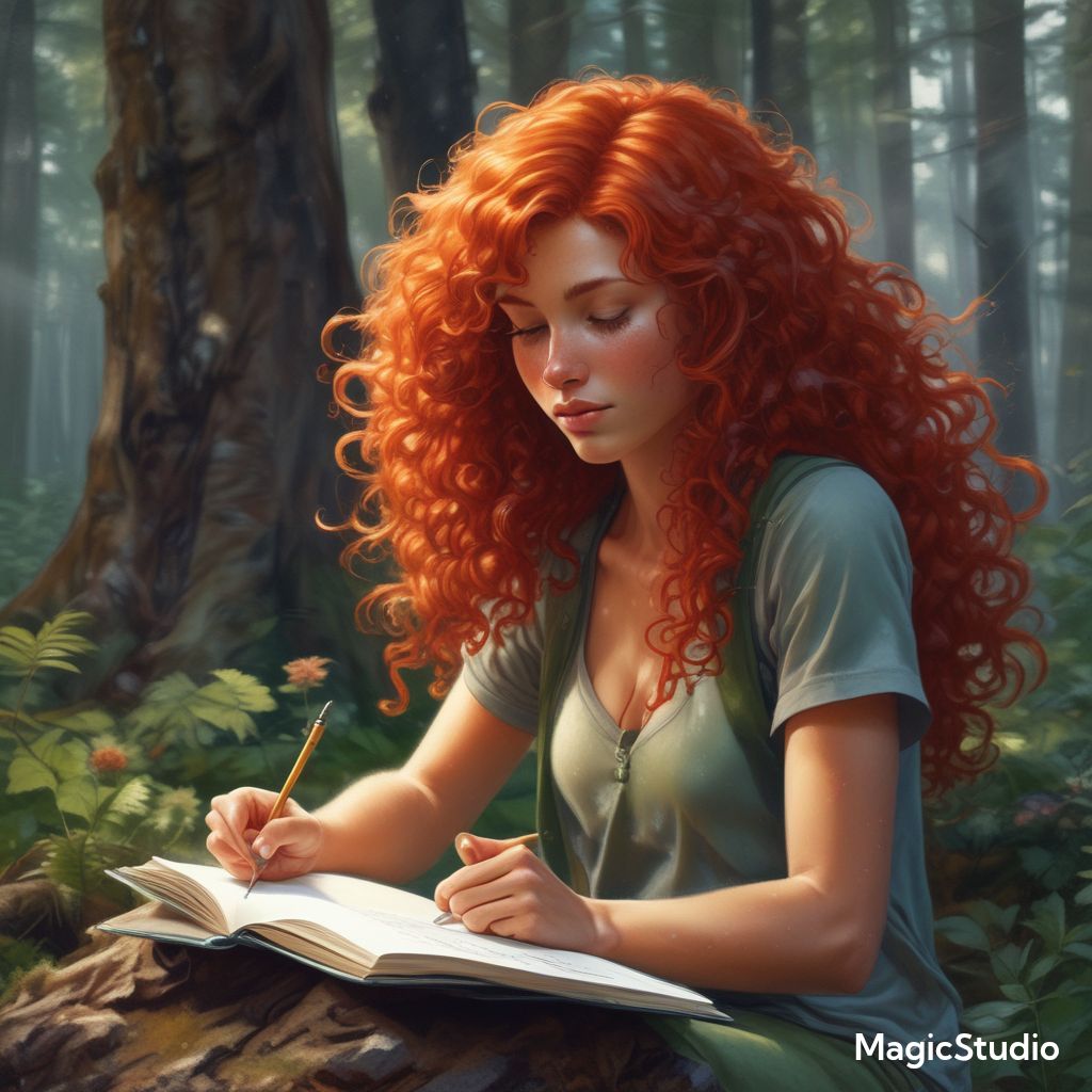 تجربه‌ی یک ساعت پیوسته‌نویسی