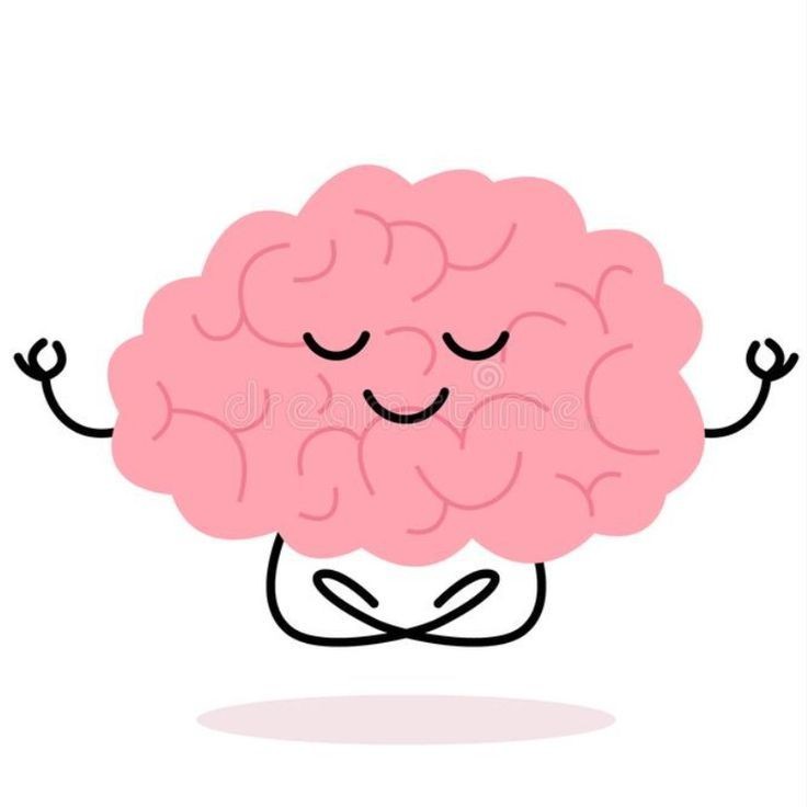 شلوغ‌ترین خلوتگاه