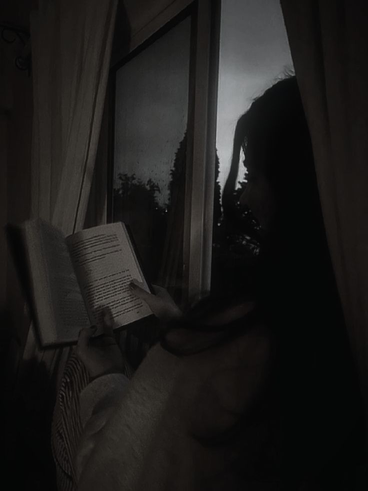 کتاب زندگی ۱۱