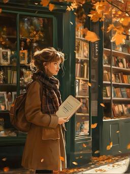 کتاب زندگی ۳