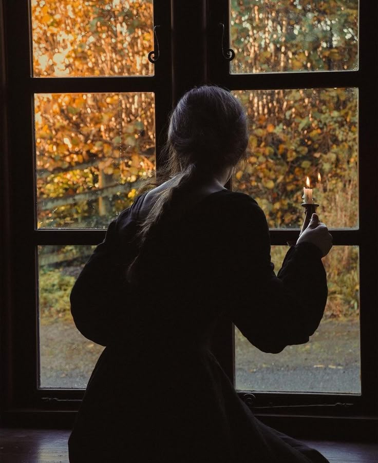 کتاب زندگی ۱۰