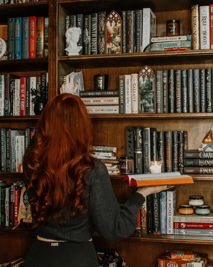 کتاب زندگی ۹