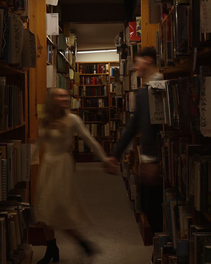 کتاب زندگی ۱۲