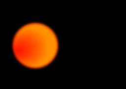 استودیو ۱۰۱