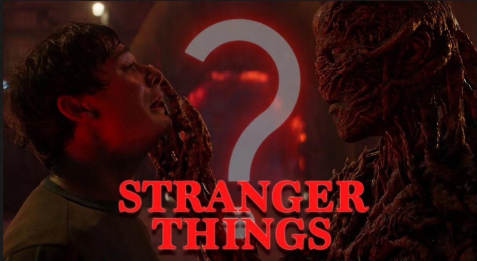چطور تعدد خطوط داستانی، فصل پنجم Stranger Things را تهدید می‌کند؟