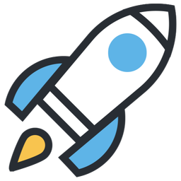 آیا دیجی‌کالا هنوز یک شرکت نوپا یا استارتاپ است؟