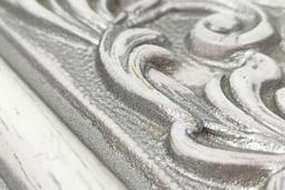 پتینه: هنری که زمان را در آغوش می‌کشد