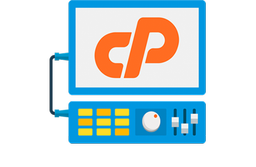 سرور مجازی سی پنل و هرچه باید درباره آن بدانید