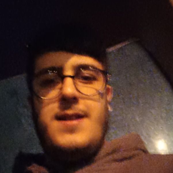 عطاالله طباطبایی