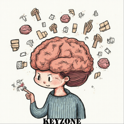 غُر تو دهن فراوونه!