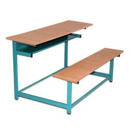 انواع نیمکت دانش آموزی