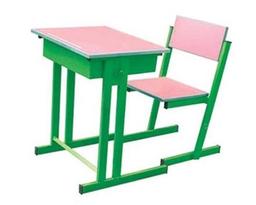 تفاوت قیمت نیمکت های مدرسه