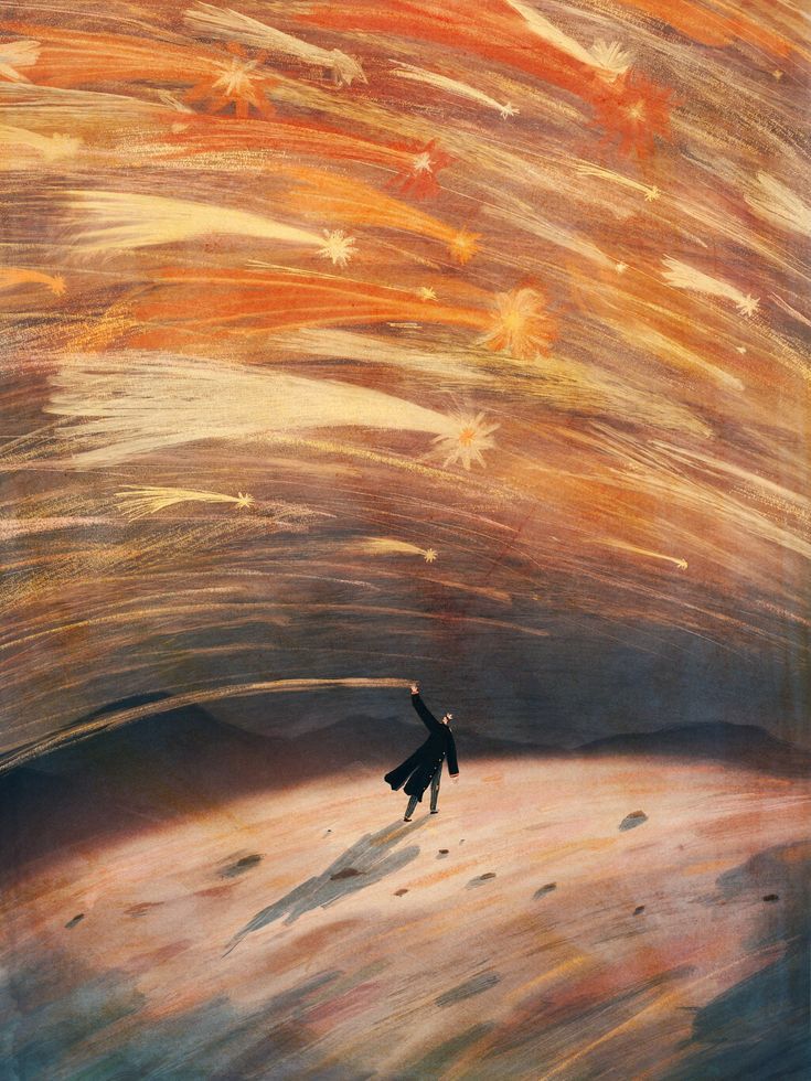 برای تو که می‌دانم هیچ وقت نمی‌خوانی...