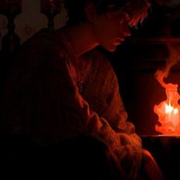 تلخ و شفاف...