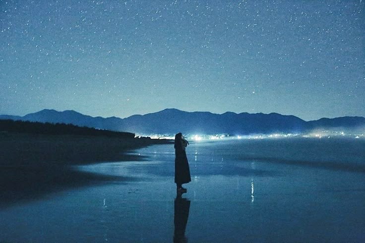 نوای پنهان عشق...