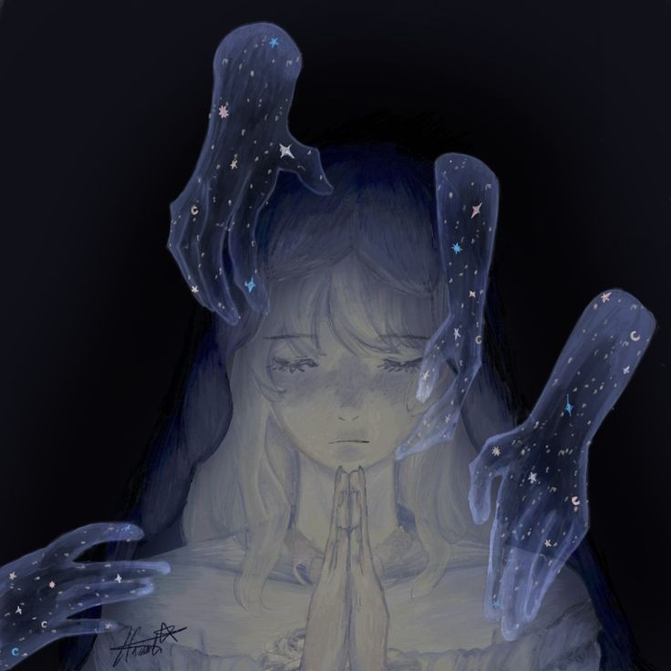 تو در تمام دنیاها او را از دست دادی او برای تو نبود.