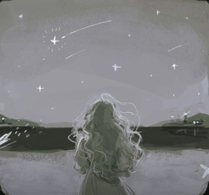 سکوت غریبانه ات چه ها که نکرده با این دلی که با صدای تو ضربان دارد.