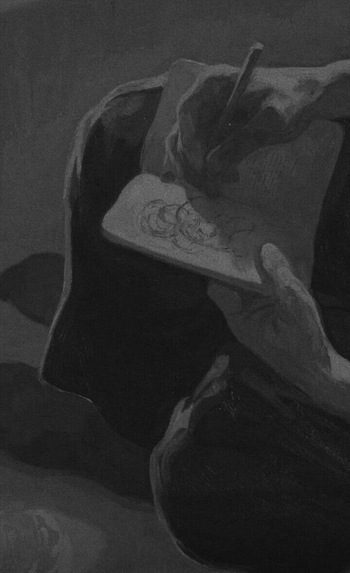 اما لیاقت نداشتم...