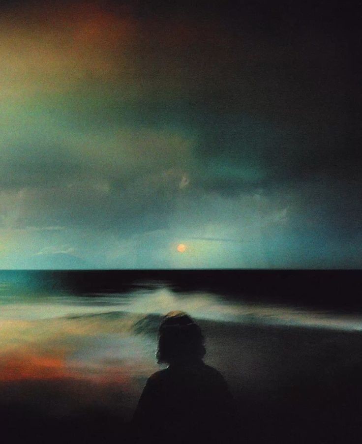 تشت های ترک خورده...