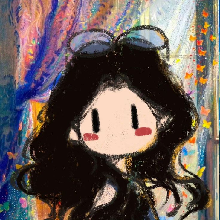 سوال خوبیه یعنی حتما باید در حال مرگ باشیم که یادمون بیوفته یه چیزی به اسم مهربونی هست؟