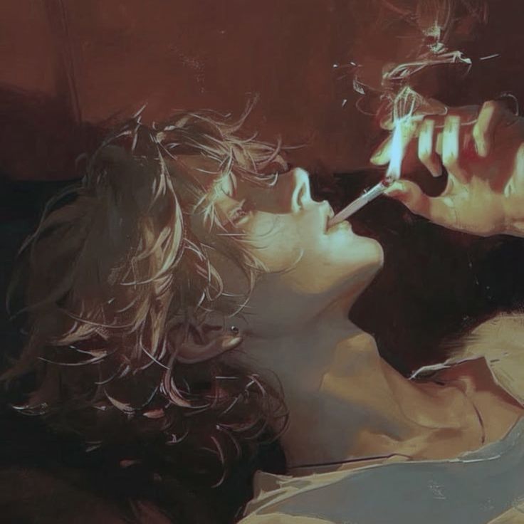 _: چی گفتی؟ تو حق صحبت کردن درباره این مسائل رو نداری +: منم آدمم چطور نمیتونم صبحت نکنم _: خب شاید آدم نیستی