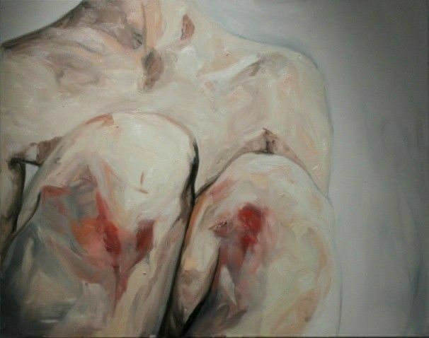 فهمیدن دنیا چه غم هایی که برایش نداشت