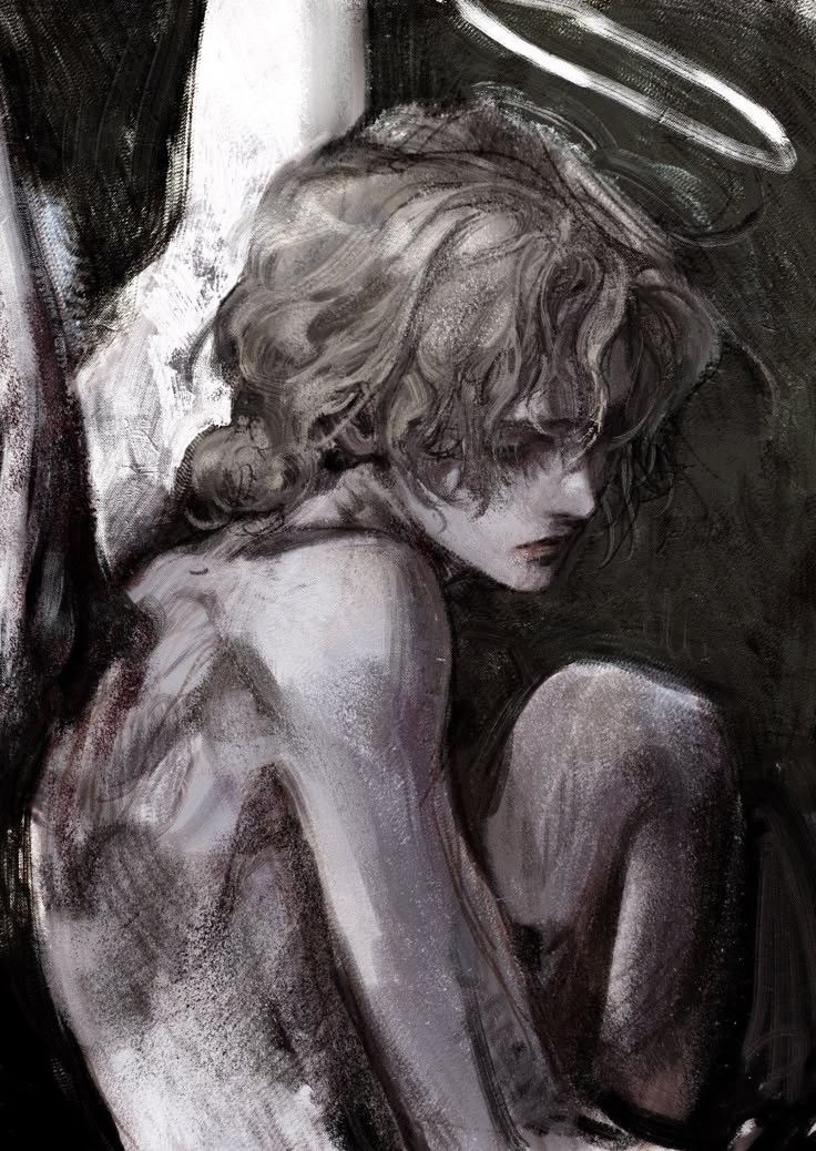 نقابِ همه چیز خوبه