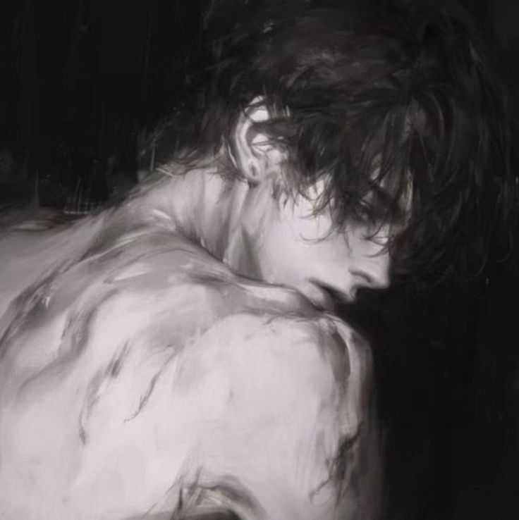 تو هم می شنوی؟ اگر گوش کنی، صدایش را از پشت دیوارهای سکوت خواهی شنید. شاید تو همان کسی باشی که بال های شکسته اش را با یک جمله التیام بدهی. با من حرف بزن. من اینجا هستم.