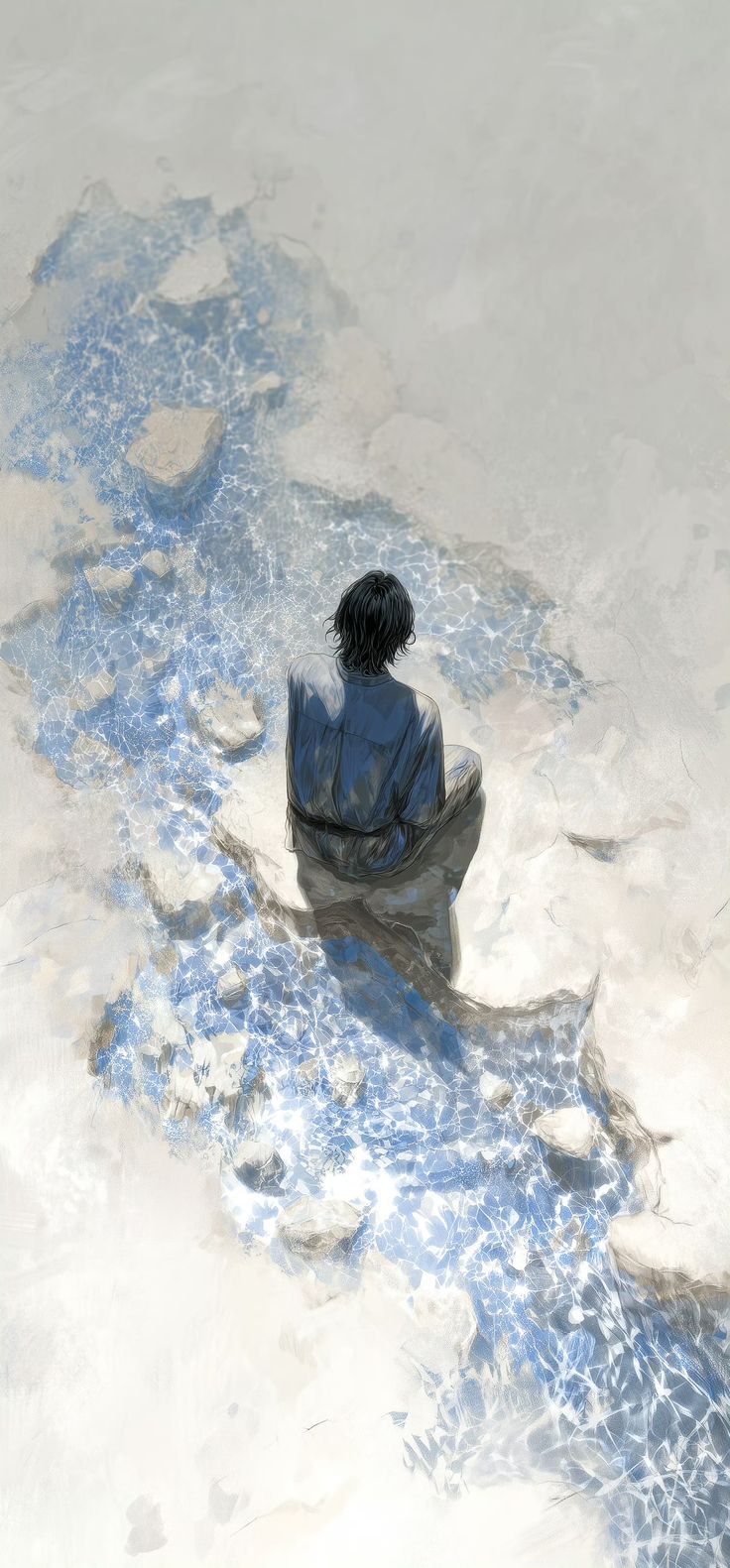 نخون حوصله سربره...