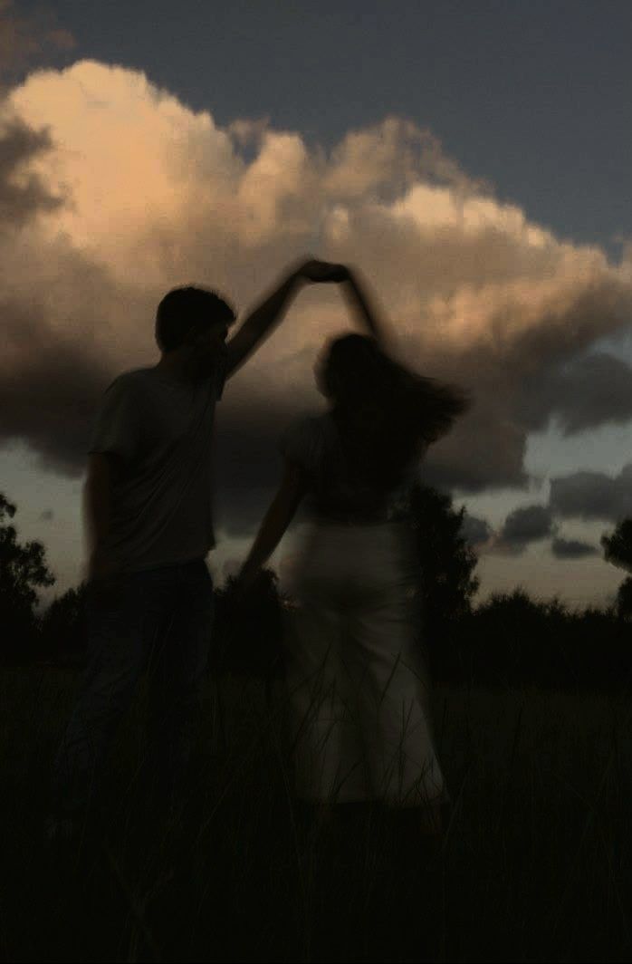 پناهِ همدیگر...