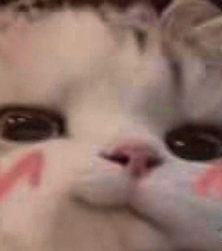 عجیب بود...نه؟