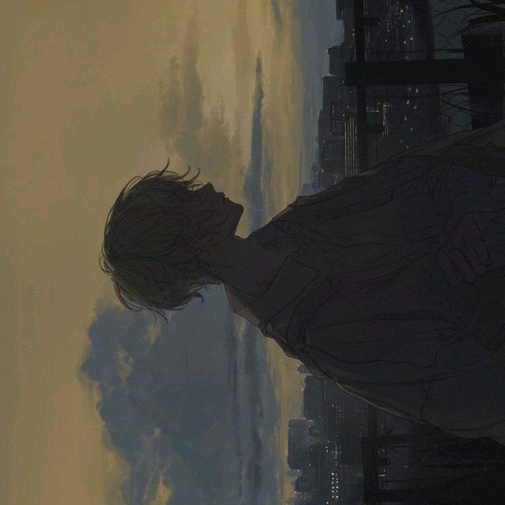 ولی اگه یه بار دیگه امتحان کنم چی؟ شاید این دفعه فرق داشت.-