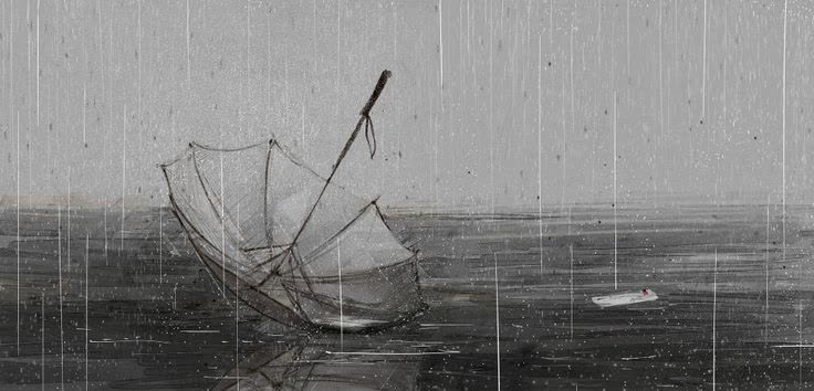 خانه ای کنار ساحل وعده ها...