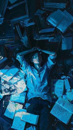 نفس و زندگی...