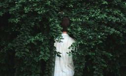 نامه ی تمرینیِ قبل از مرگ...