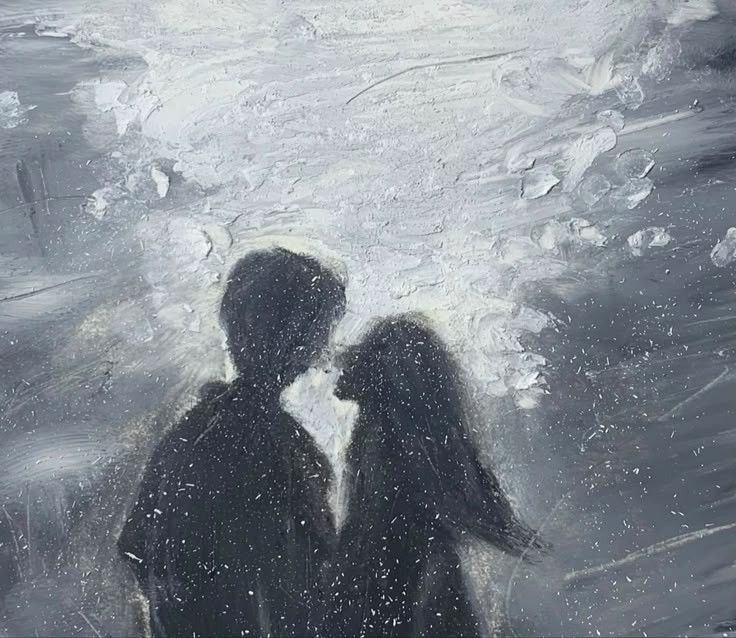 شاید هیچوقت نرسی شاید هم نه...