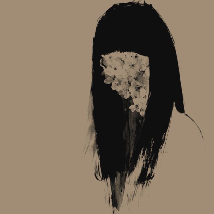 امیدواری هیچ چاره ای ندارد که دروغ نباشد.