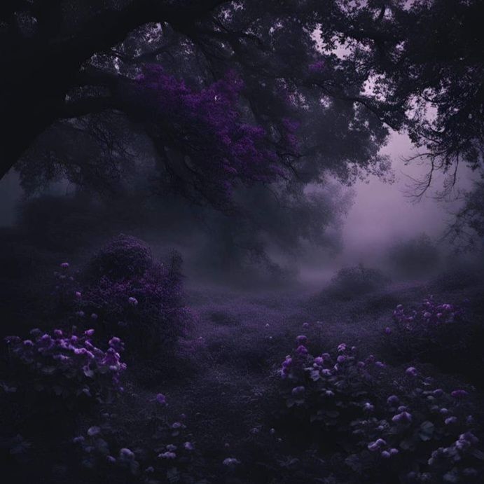 آنجا خبری نیست به خانه برگرد...