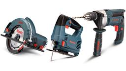 رونیکس؛ آخرین ابزاری که میخرید!