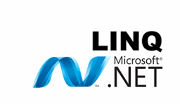 تفاوت میان First و FirstOrDefault و Single و SingleOrDefault و Last و LastOrDefault