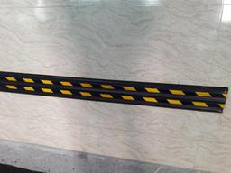 معرفی محافظ ستون و انواع آن